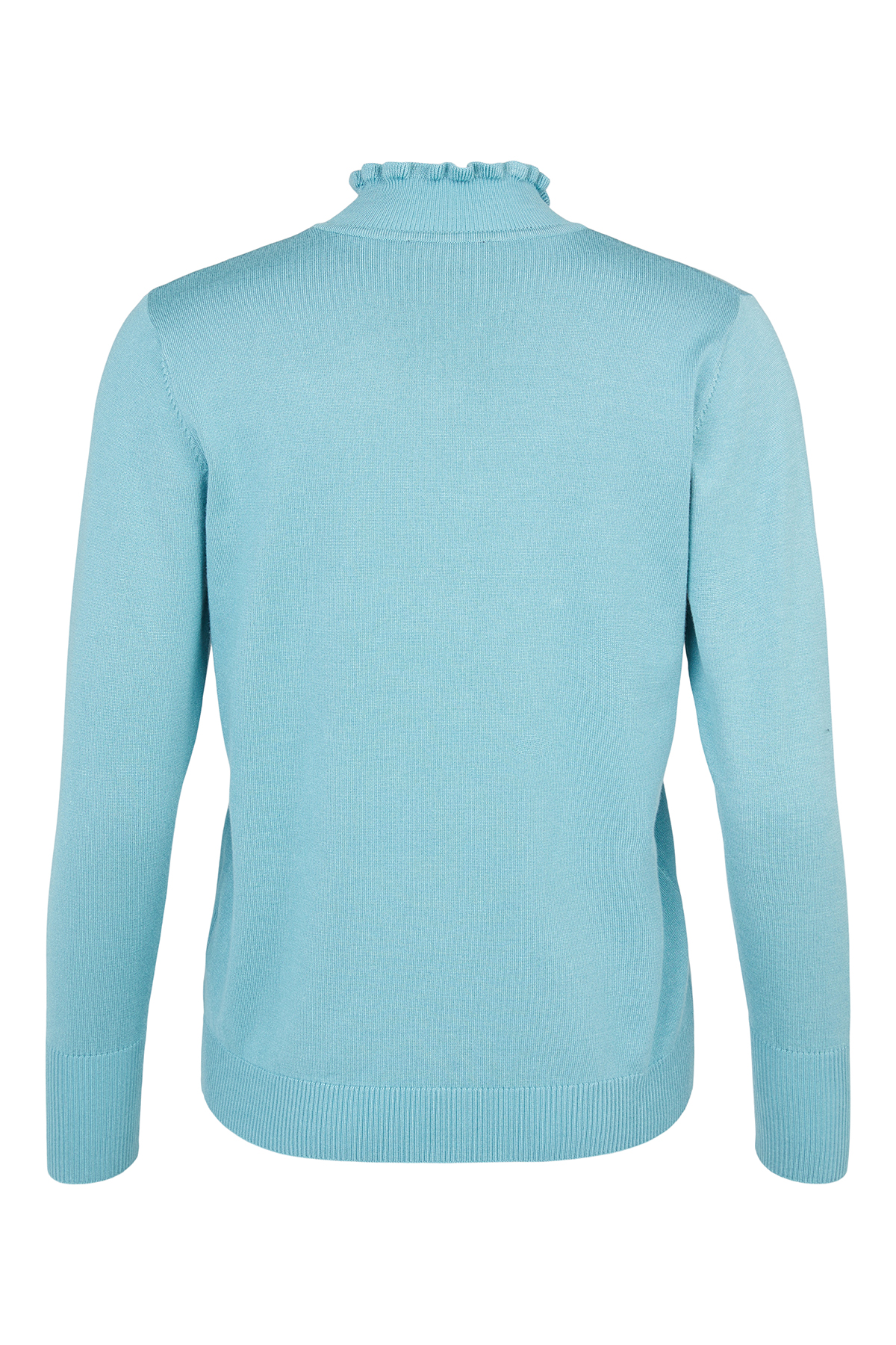 PULLOVER SY-2  2