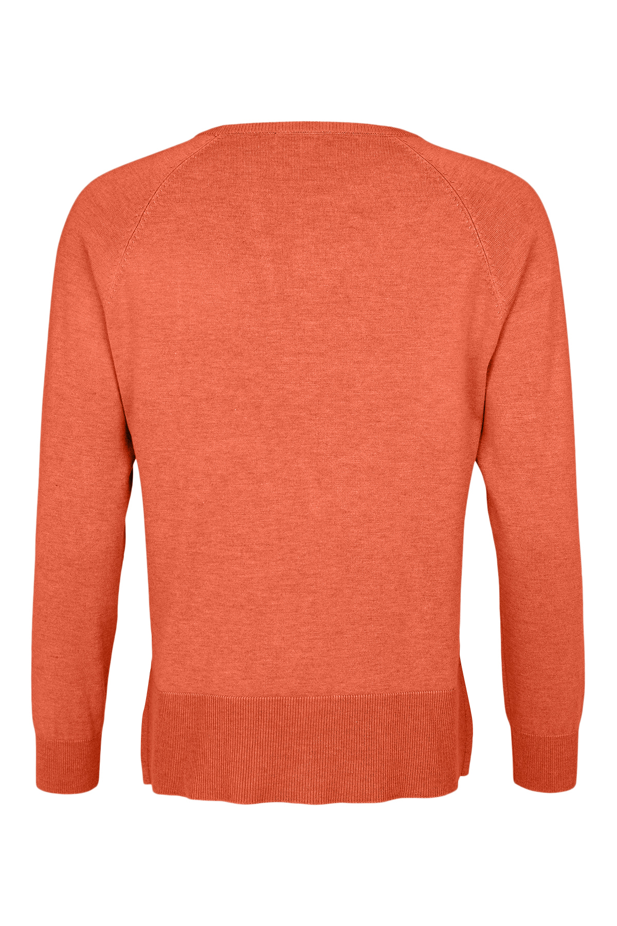 PULLOVER SY-1  2