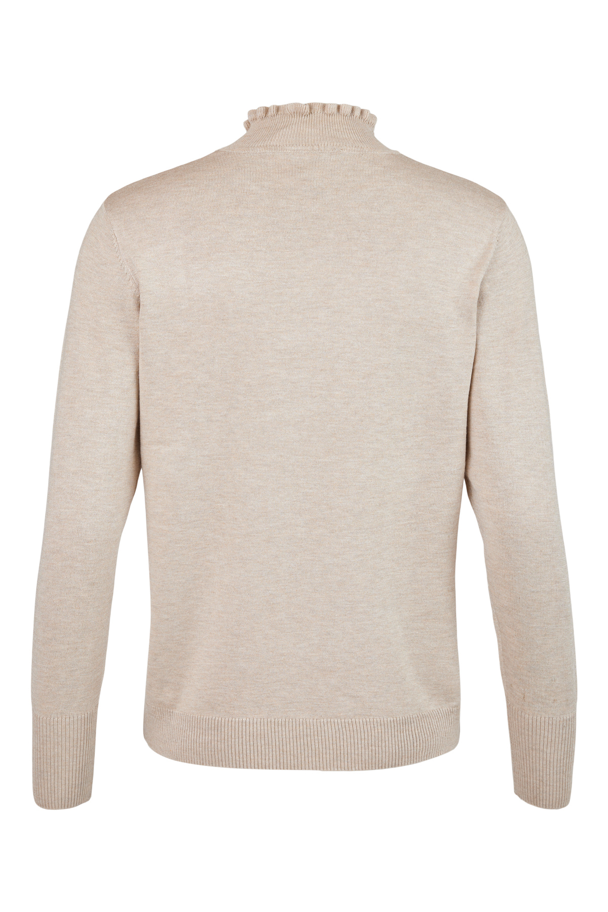 PULLOVER SY-2  2