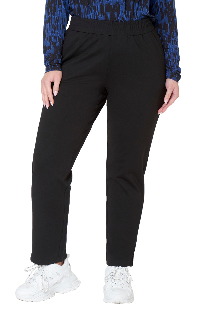 TROUSERS CI-4  1