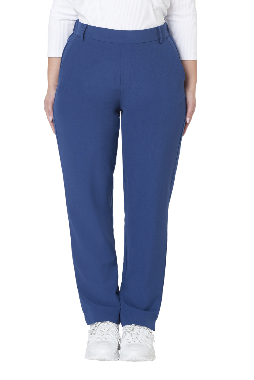 TROUSERS CI-2  1