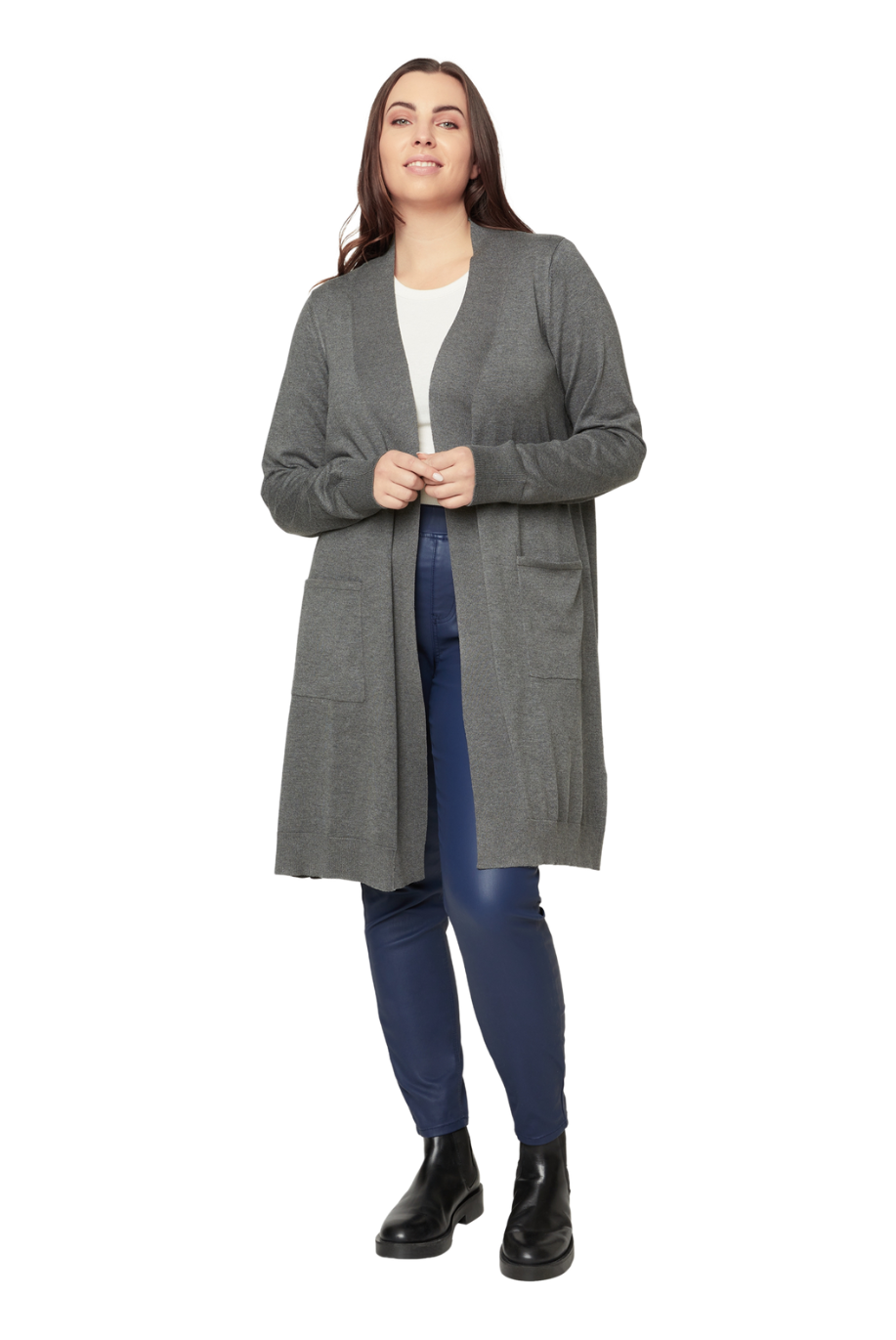 CARDIGAN CI-3  2