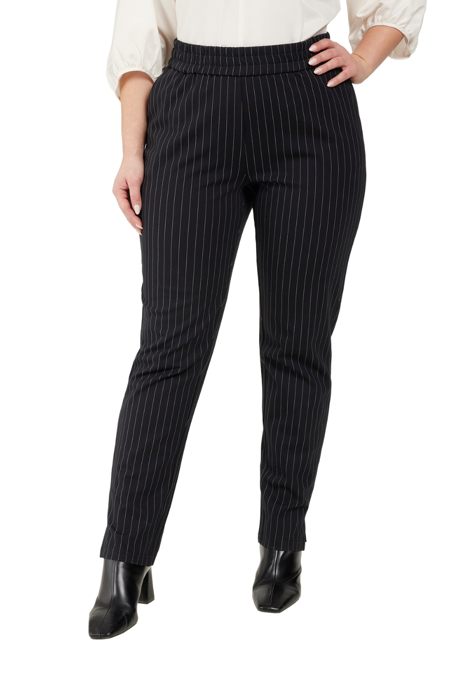 TROUSERS CI-3  1