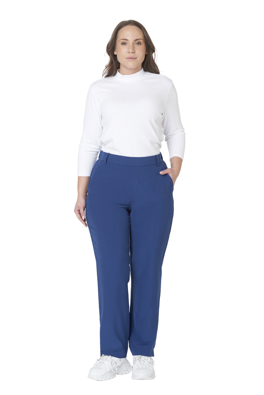 TROUSERS CI-2  2