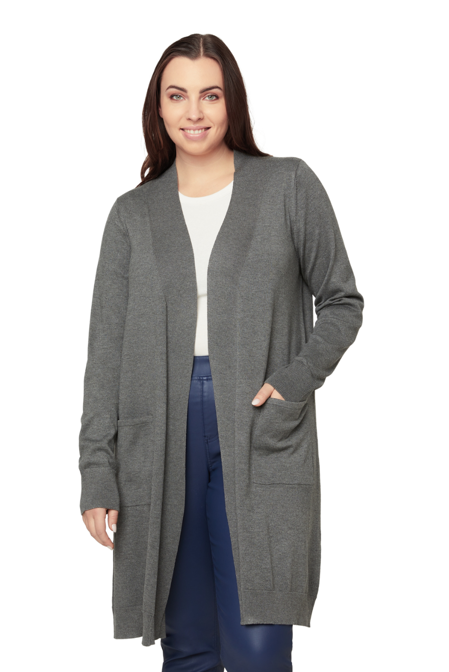 CARDIGAN CI-3  1