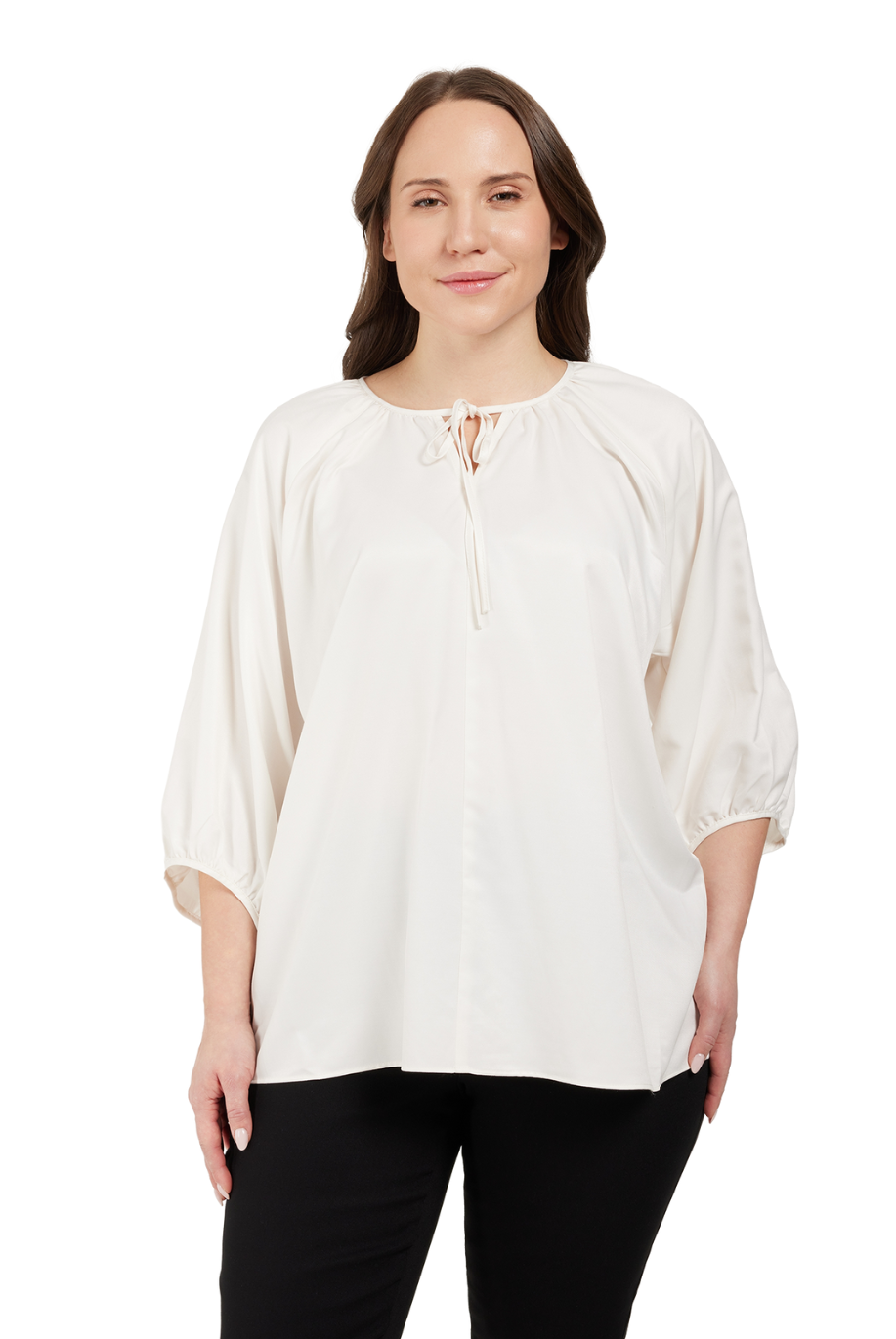 BLOUSE CI-3  1