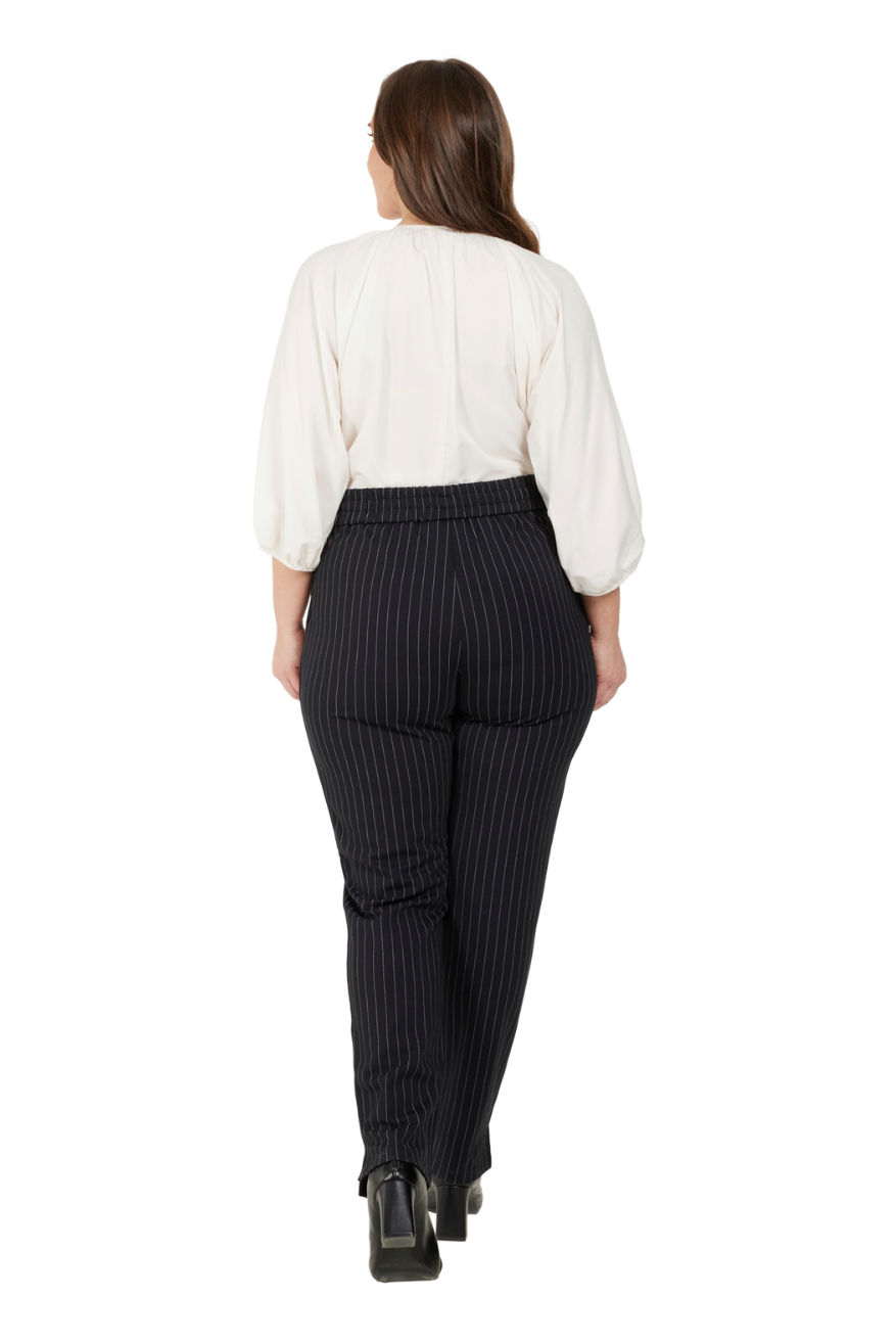 TROUSERS CI-3  3