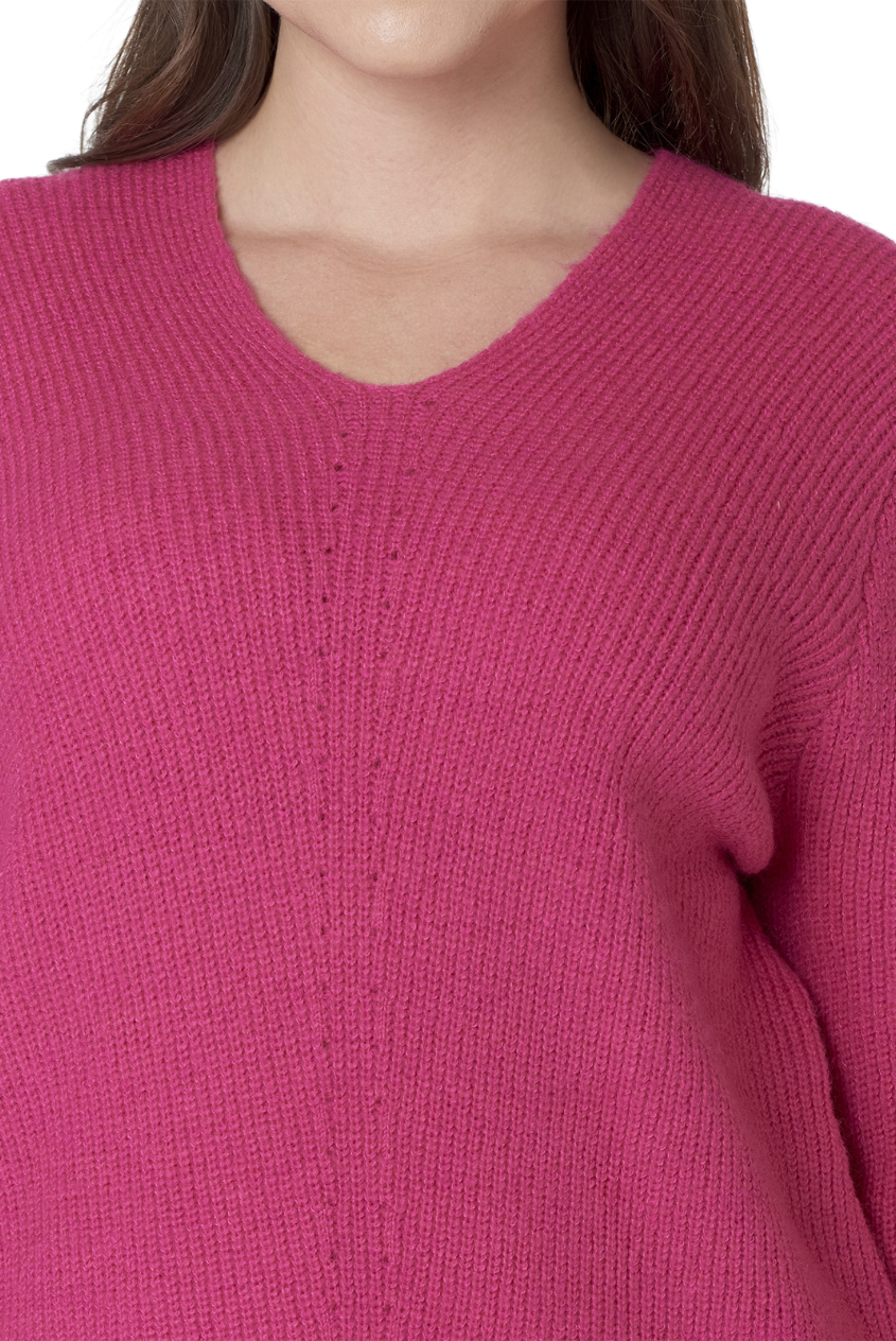 PULLOVER CI-9  4