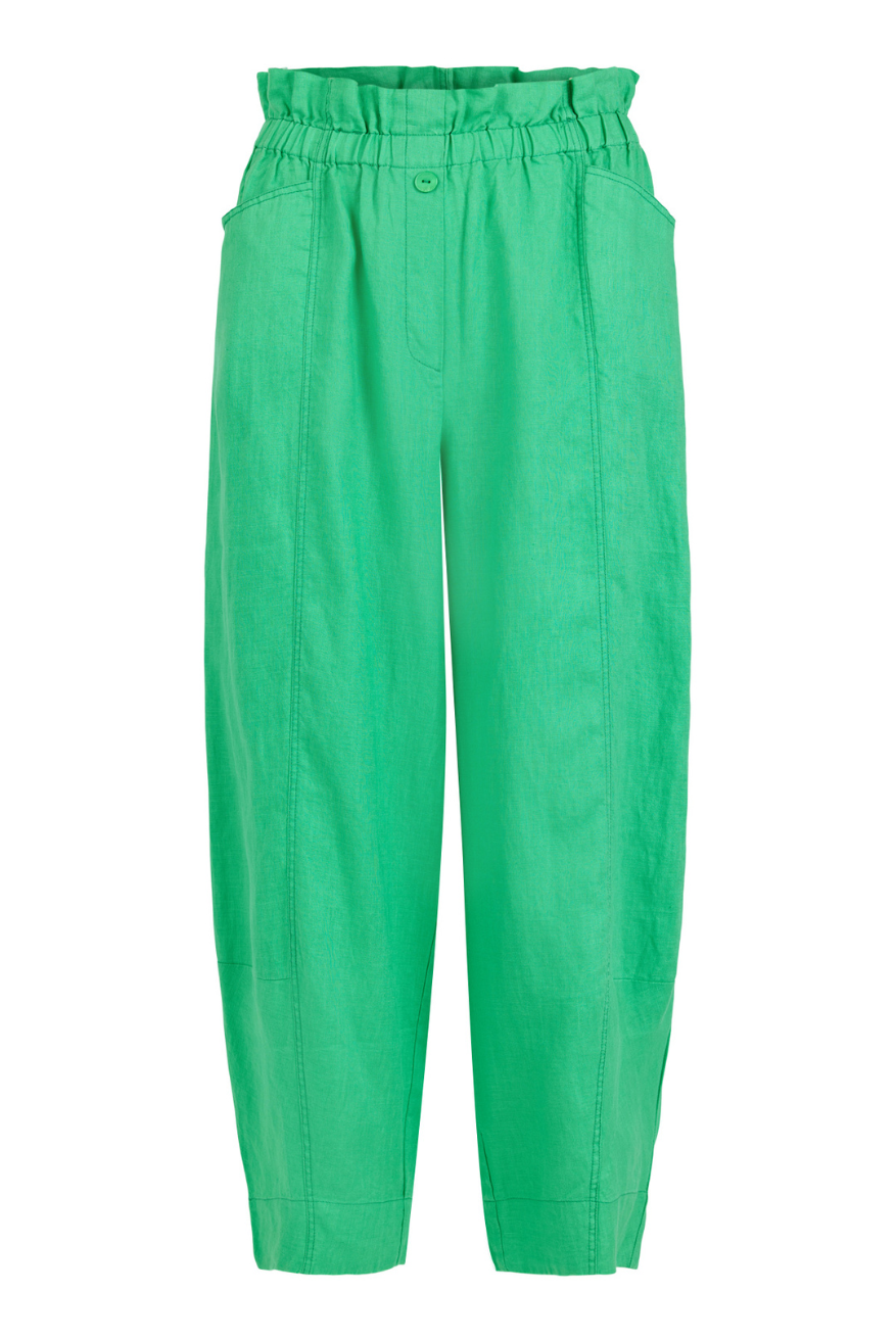 TROUSERS NO-3  1