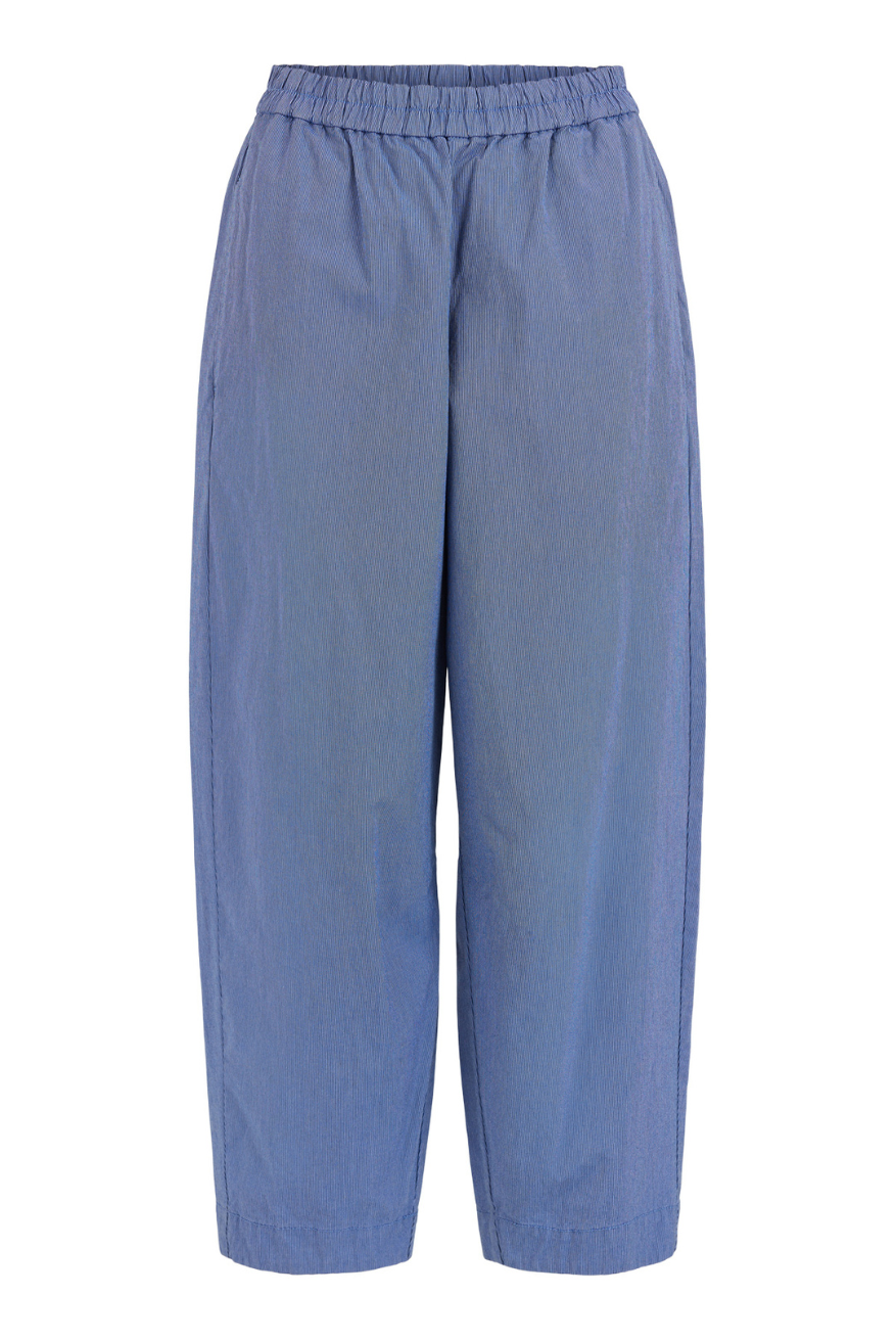 TROUSERS NO-1  1