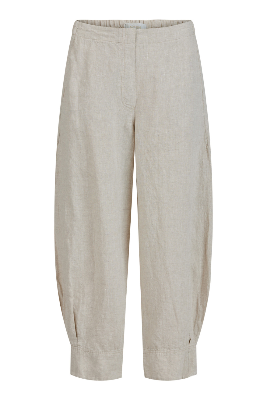 TROUSERS NO-4  1