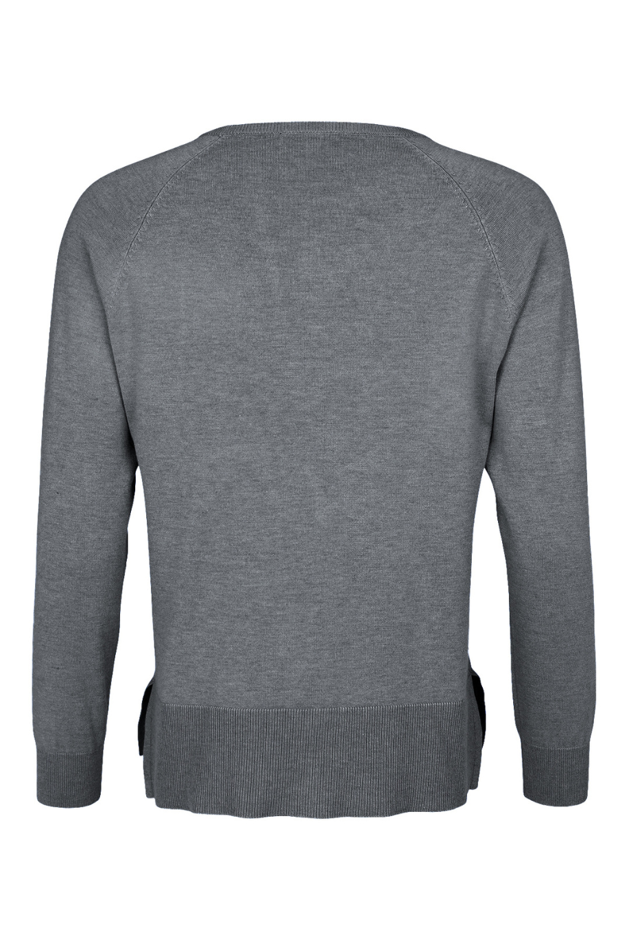 PULLOVER SY-1  2