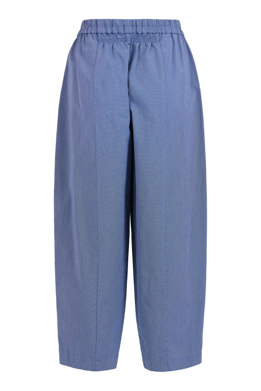 TROUSERS NO-1  2