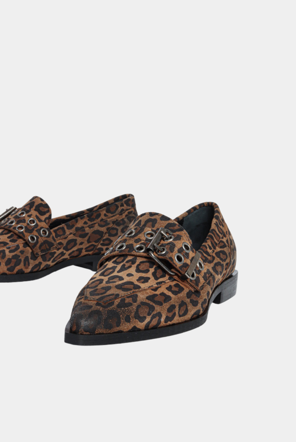 VALERIE LEOPARD  3