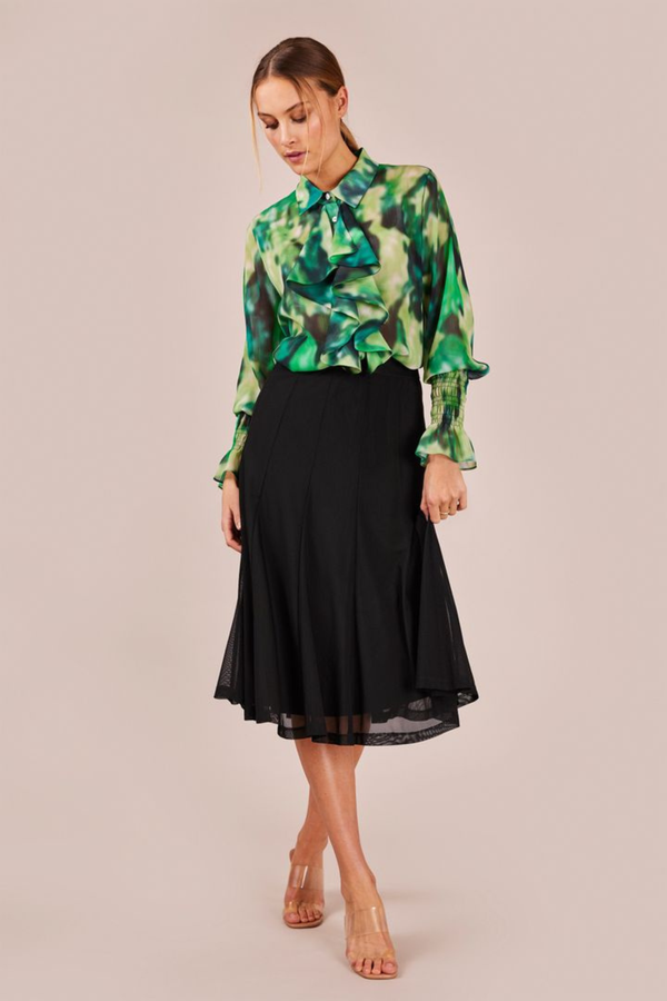 Made By AEll Image