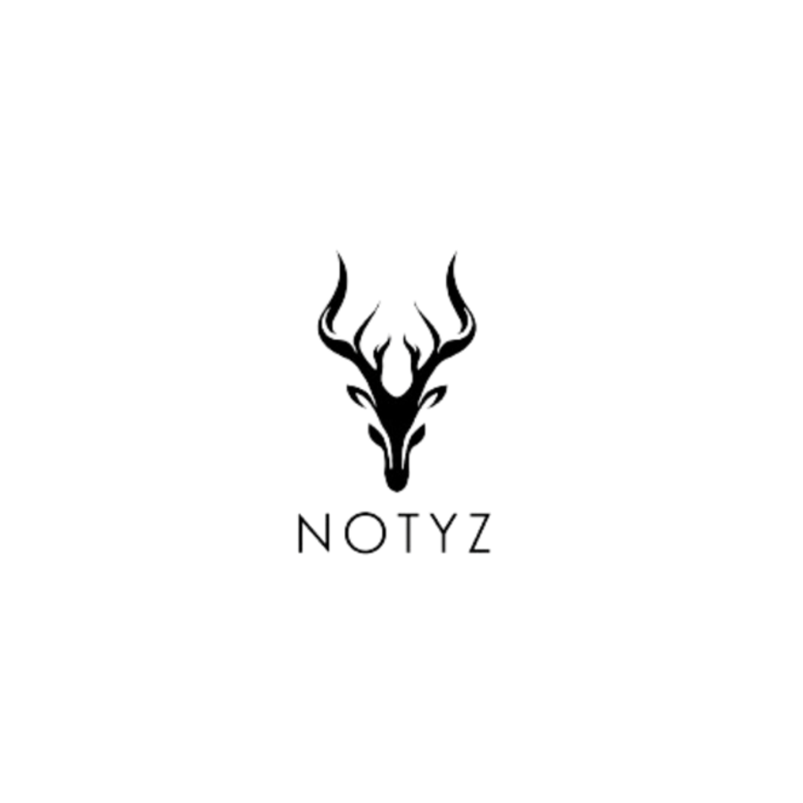 Chilia Image