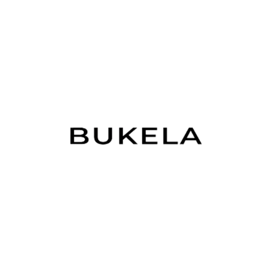 Chilia Image