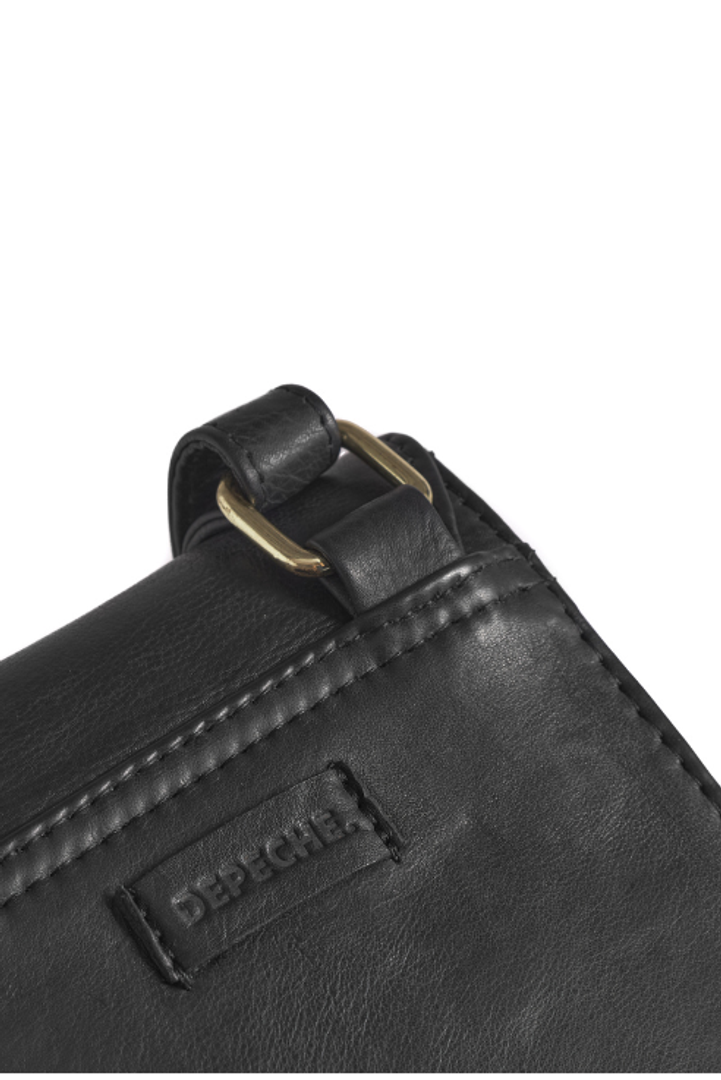DEPECHE MOBILEBAG 16300 5