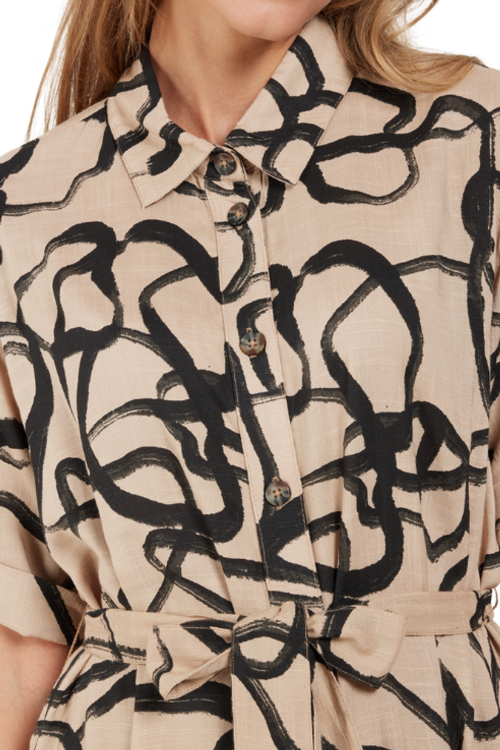 SIGNATURE DRESS 218548 4