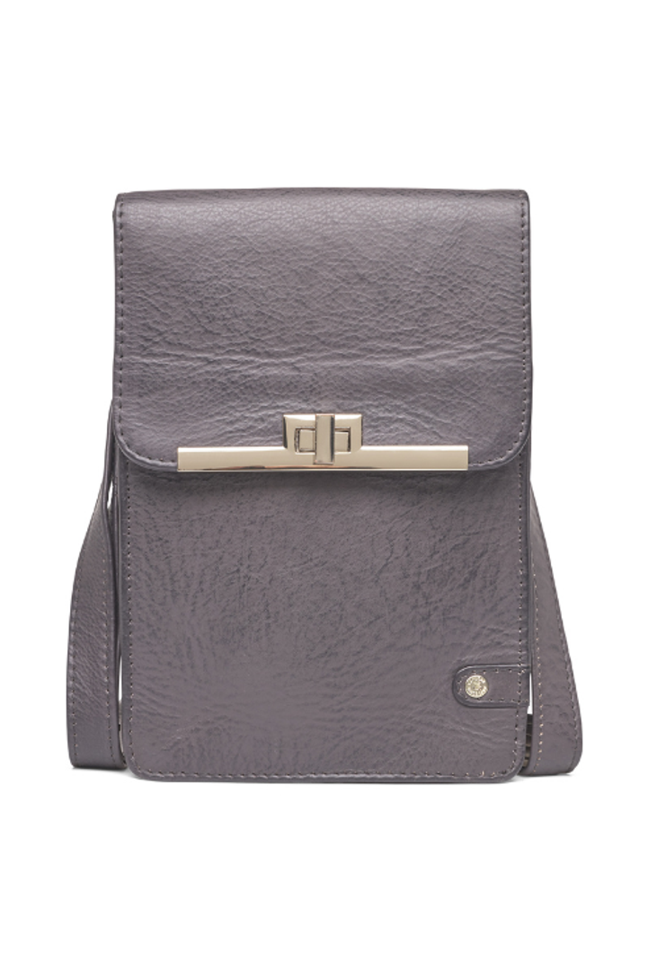 DEPECHE MOBILEBAG 16300 1