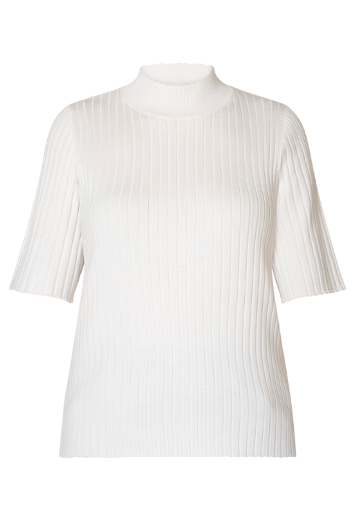 SIGNATURE PULLOVER 217680 6
