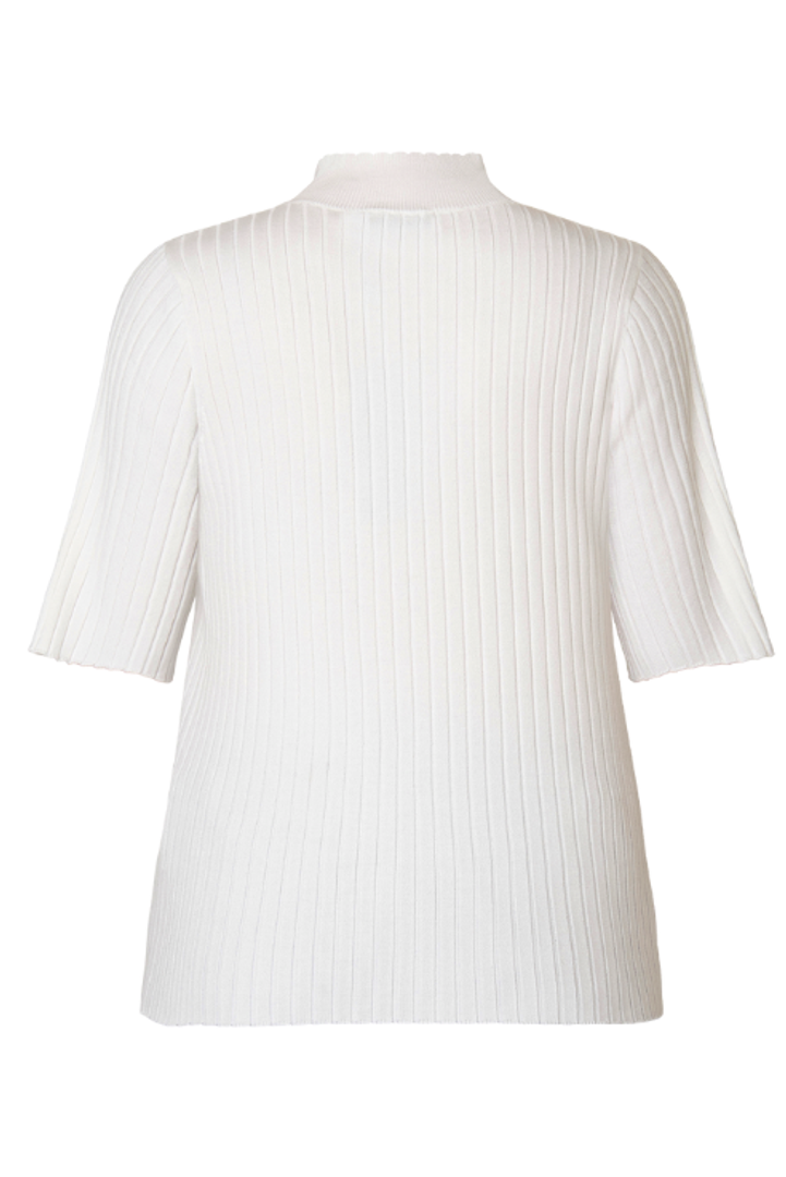 SIGNATURE PULLOVER 217680 7