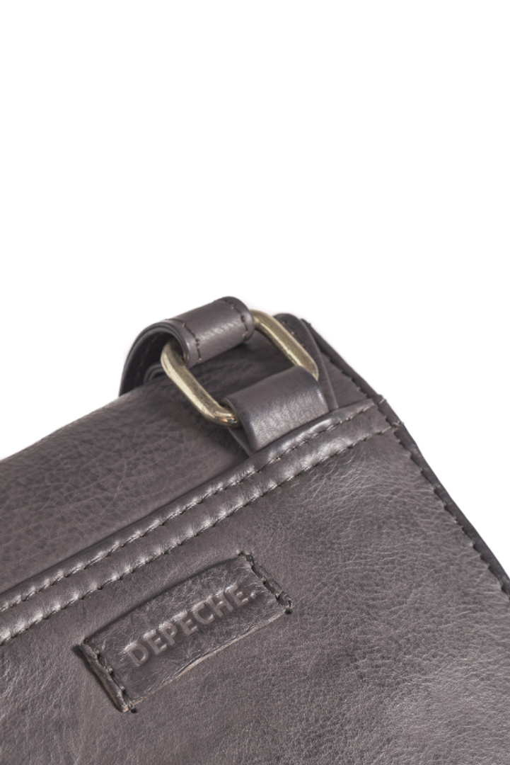 DEPECHE MOBILEBAG 16300 5