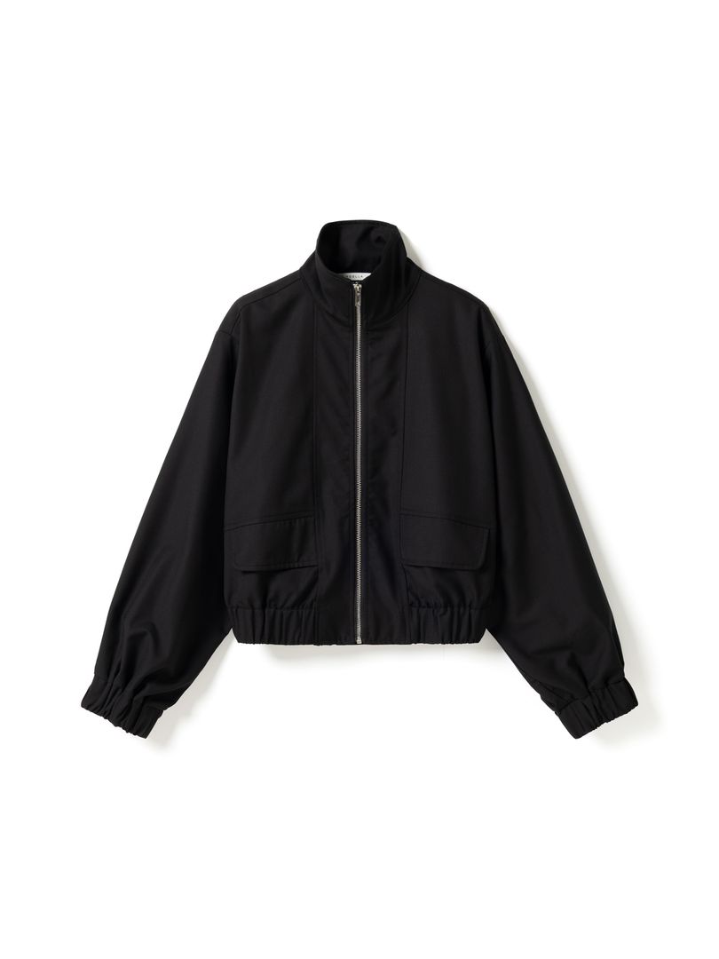 Noella N-Maria Jacket 6