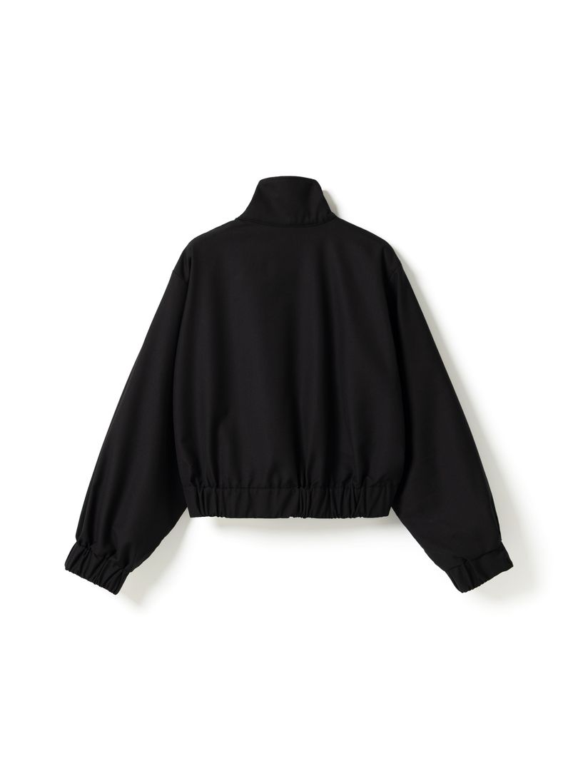 Noella N-Maria Jacket 8