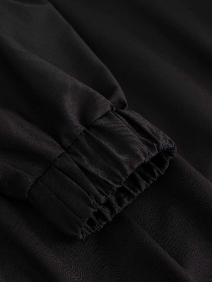 Noella N-Maria Jacket 7