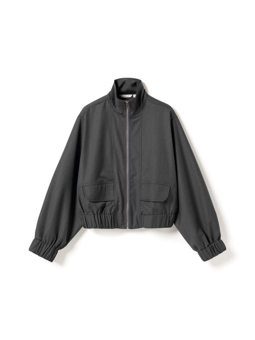 Noella N-Maria Jacket 6
