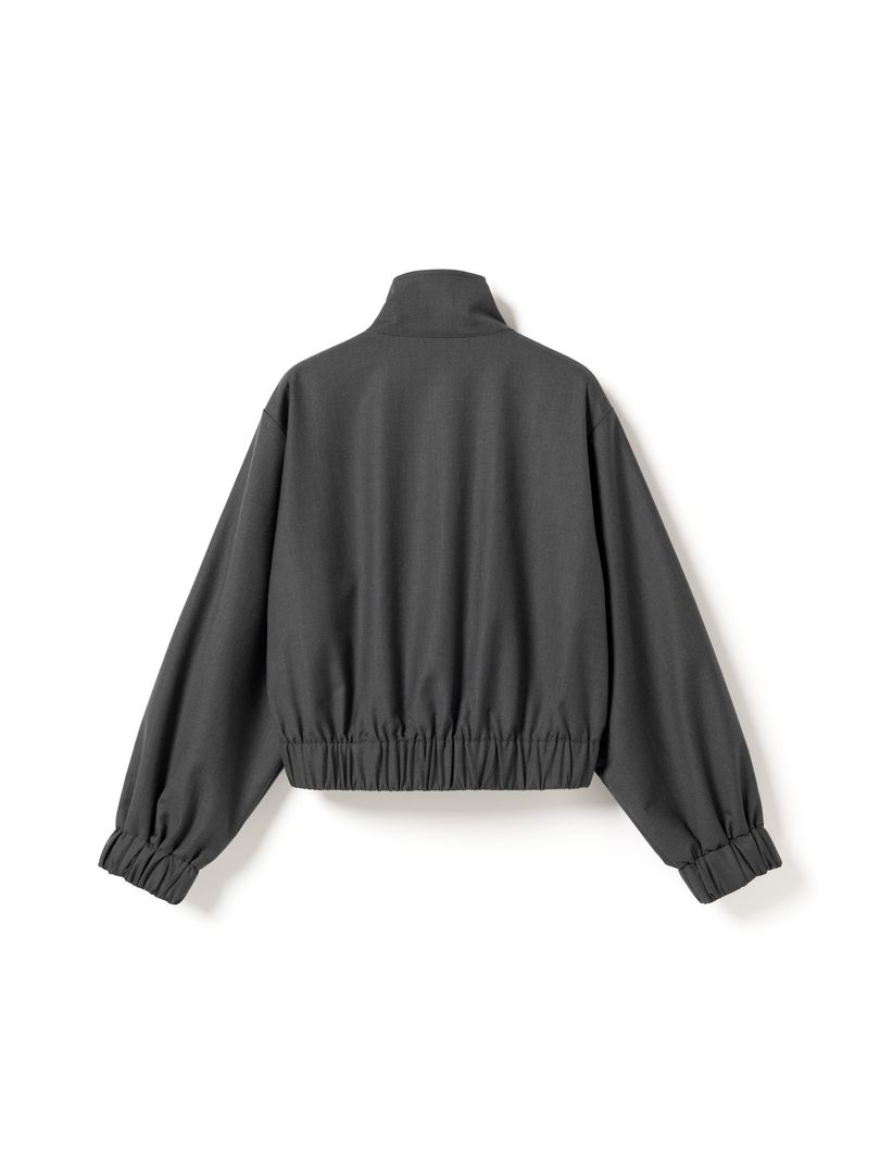 Noella N-Maria Jacket 8