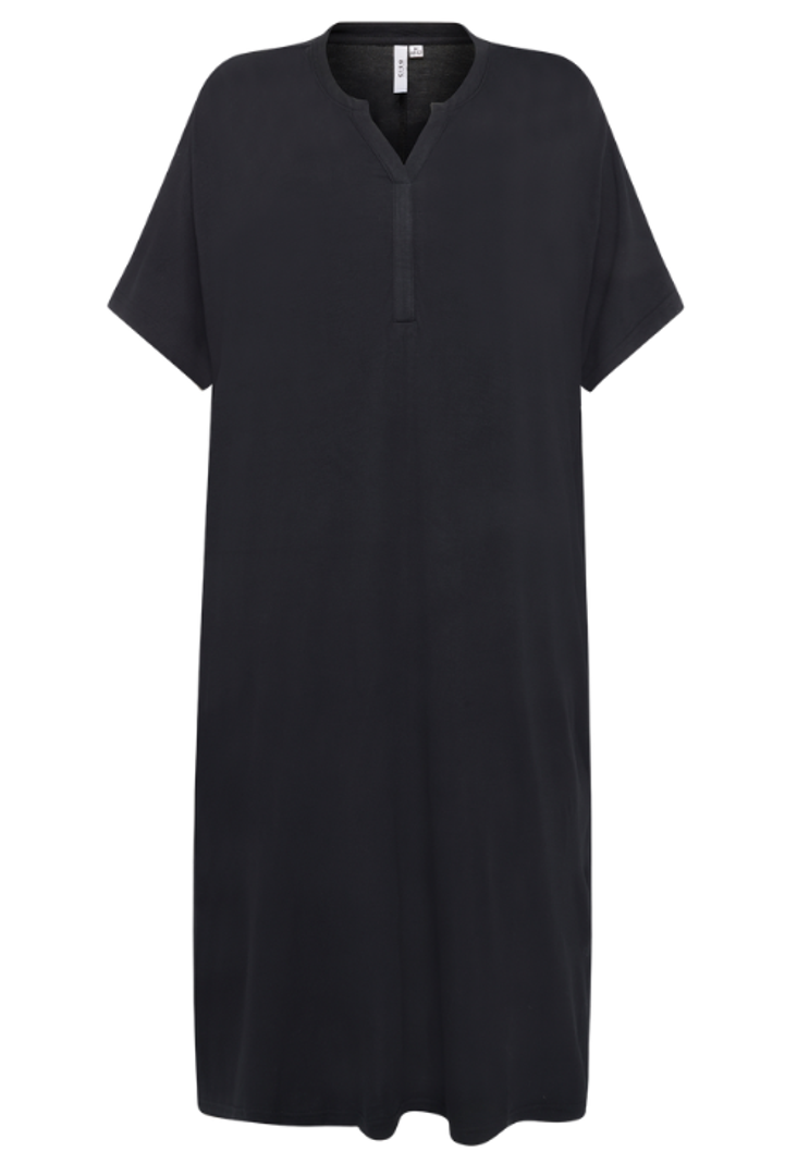 CISO DRESS 218985 6