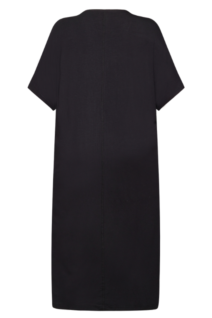 CISO DRESS 218985 7
