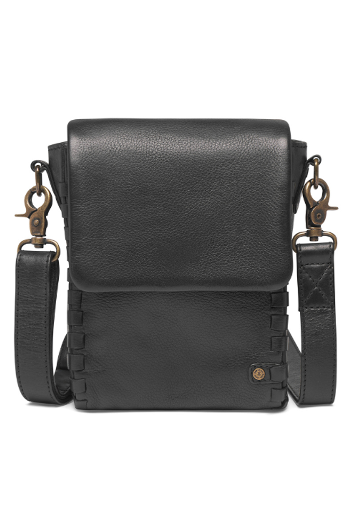 DEPECHE MOBILEBAG 16188 1
