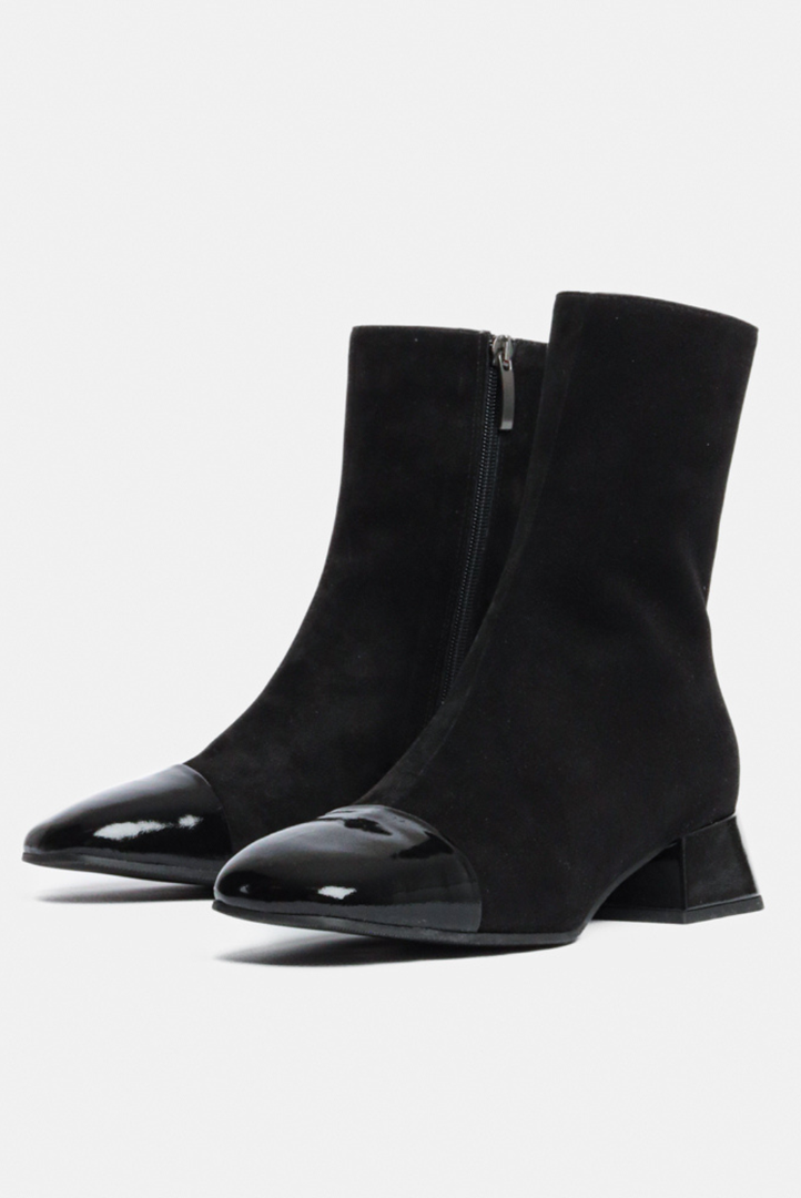 ASTI BLACK 2