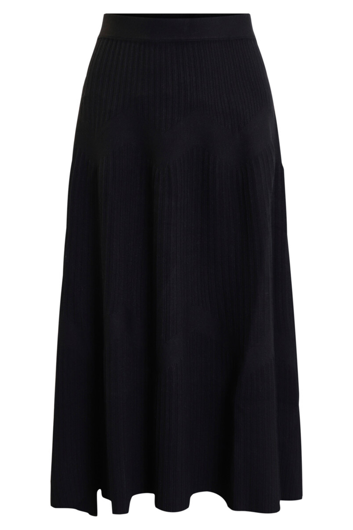 Signature Skirt 219516 2