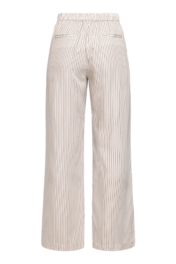 JENSEN PANTS 218922 7