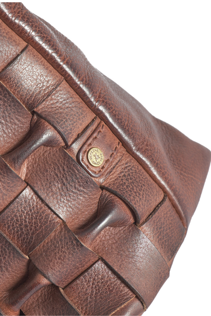 DEPECHE Shoulderbag / Handbag 16196 4