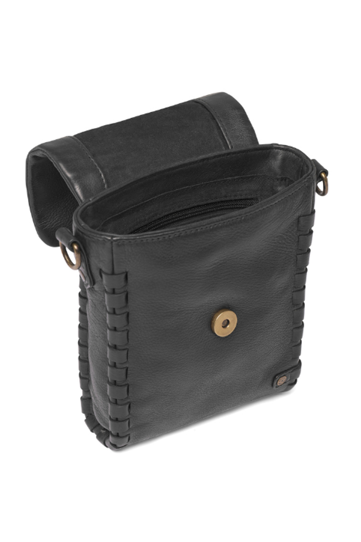 DEPECHE MOBILEBAG 16188 2