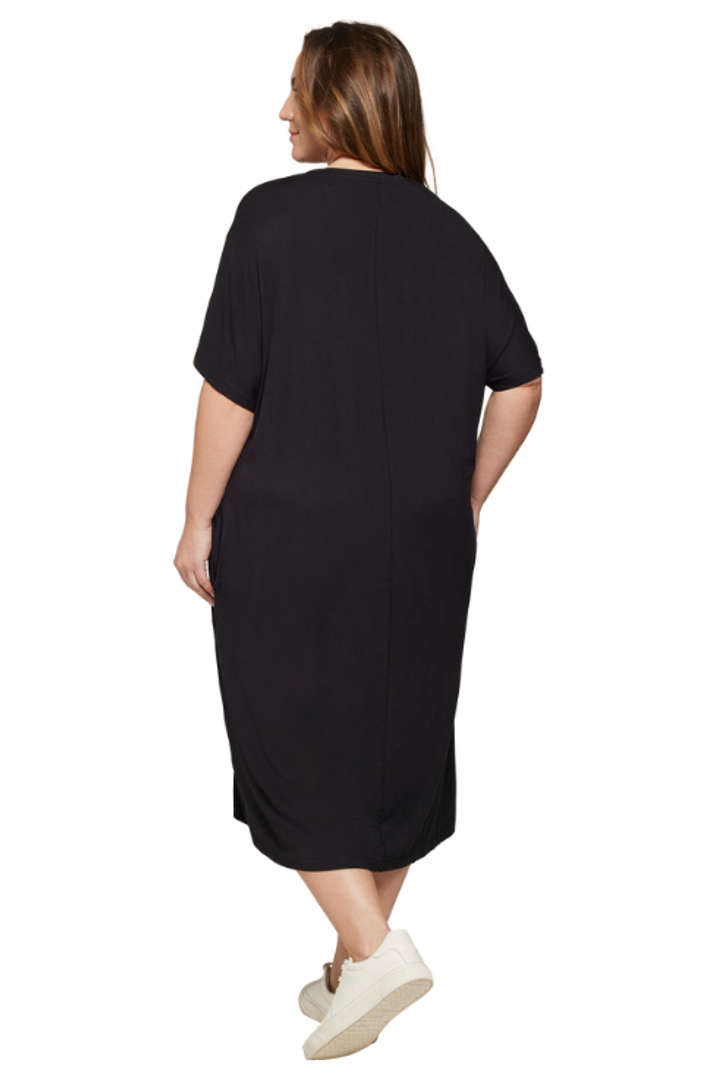 CISO DRESS 218985 3