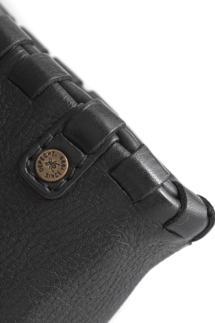 DEPECHE MOBILEBAG 16188 4