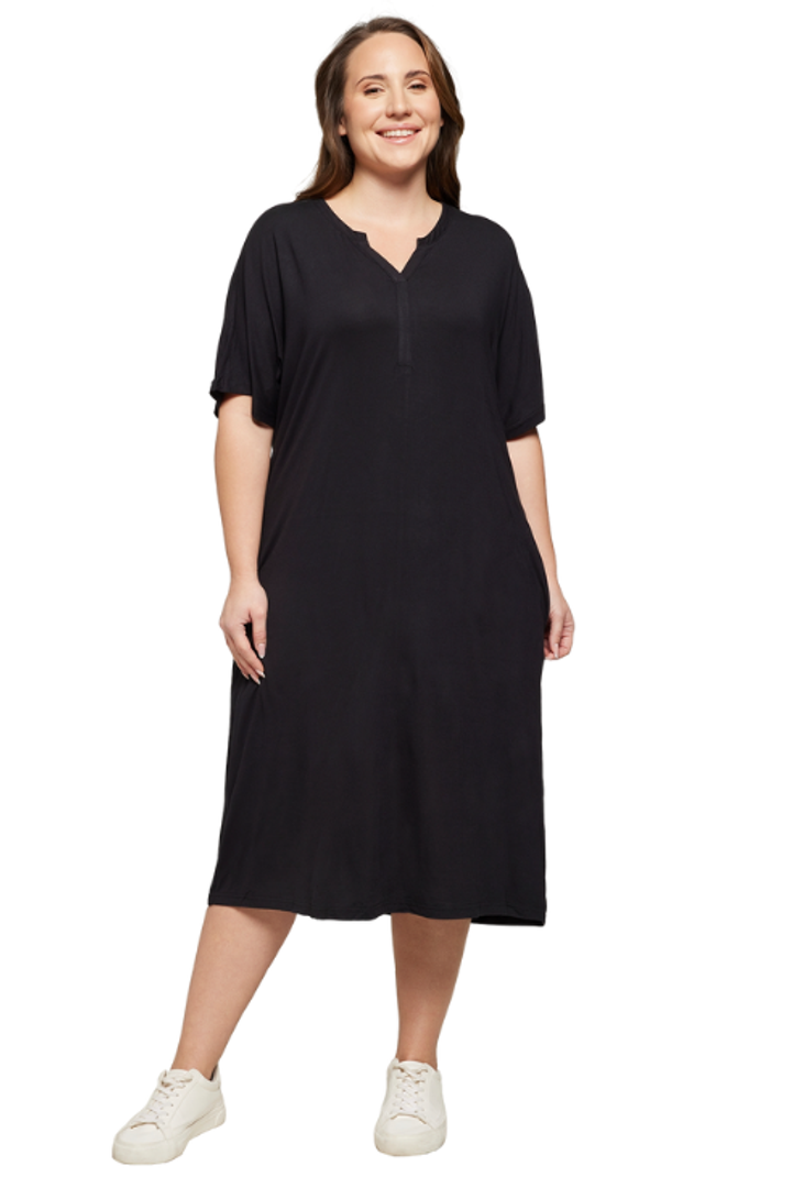 CISO DRESS 218985 2
