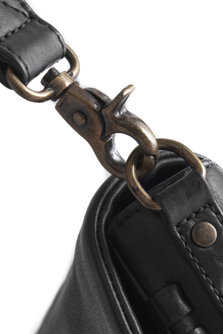 DEPECHE MOBILEBAG 16188 3