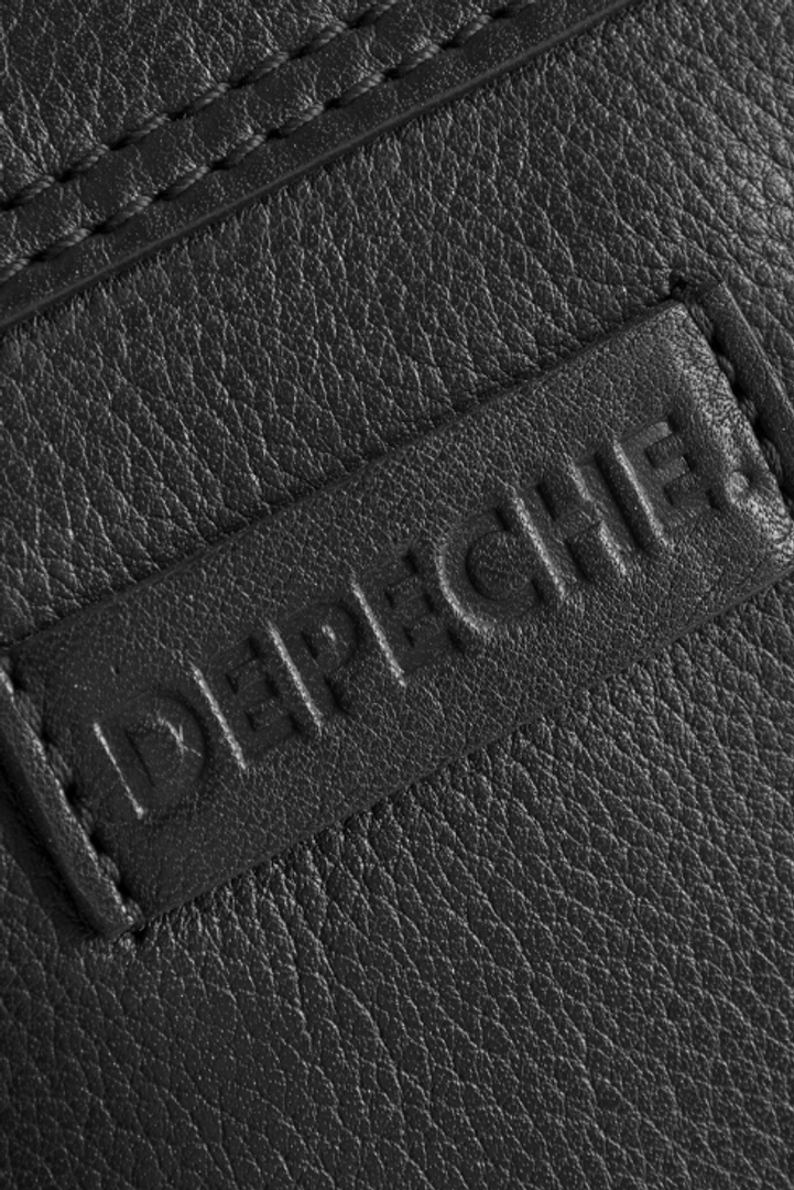 DEPECHE MOBILEBAG 16188 5