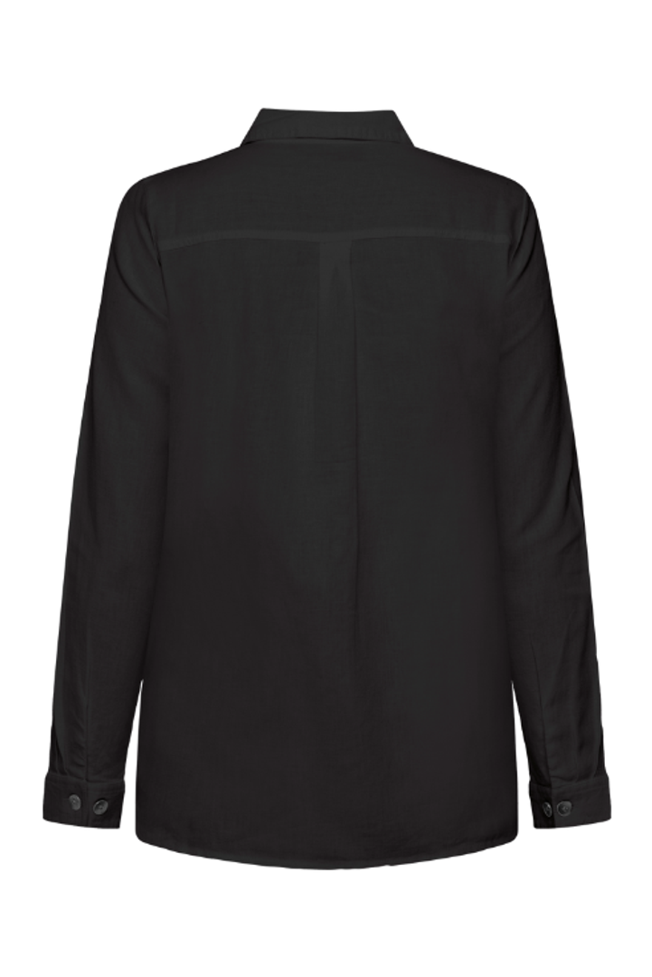 SIGNATURE SHIRT 218802 7