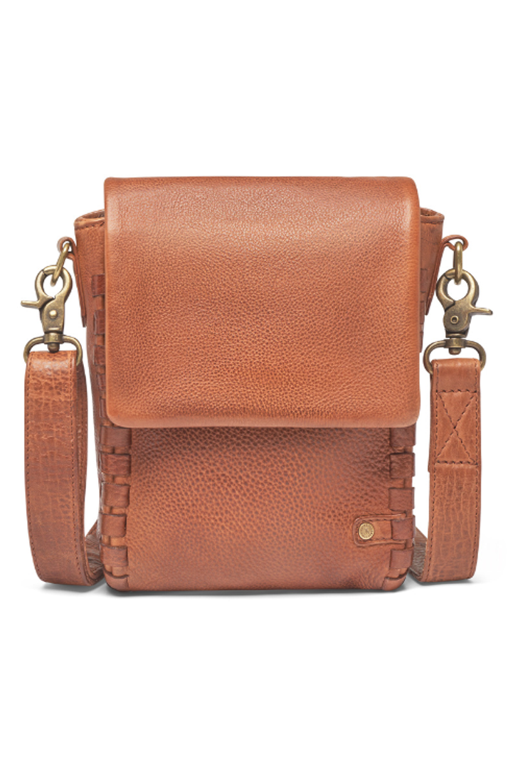 DEPECHE MOBILEBAG 16188 1