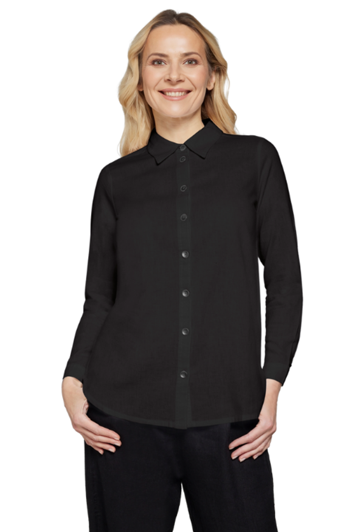 SIGNATURE SHIRT 218802 1