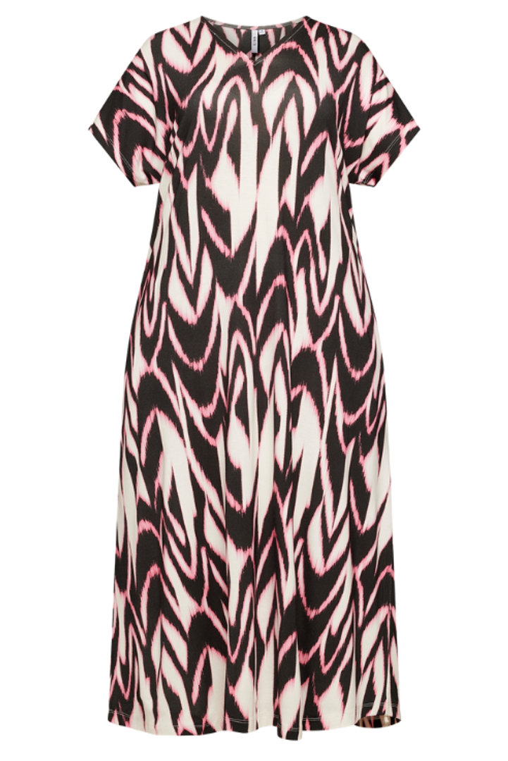 CISO DRESS 218948 6