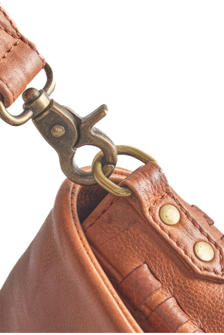 DEPECHE MOBILEBAG 16188 3